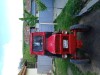 Tractor 445 v