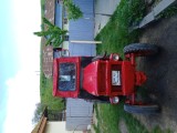 Tractor 445 v