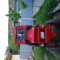 Tractor 445 v