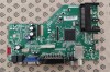 Modul TV Smart Tech TE.S506.EA67