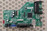Modul TV Smart Tech TE.S506.EA67