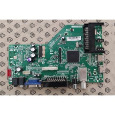 Modul TV Smart Tech TE.S506.EA67