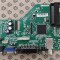 Modul TV Smart Tech TE.S506.EA67