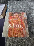 Klimt - Album