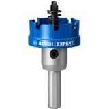 Bosch EXPERT Sheet Metal - Carota pentru tabla cu prindere rapida 35x5 mm tabla din otel tabla din otel inoxidabil
