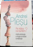 Pe mana cui suntem ? - Andrei Plesu