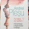 Pe mana cui suntem ? - Andrei Plesu