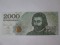 Foto  - 1