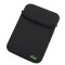 HUSA UNIVERSALA PENTRU TABLETA 9.7 INCH M-LIF EuroGoods Quality