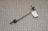 Bieleta stabilizatoare dreapta față MERCEDES-BENZ CLS C257 2019 OEM: A2053231017 17189577