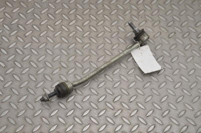 Bieleta stabilizatoare dreapta față MERCEDES-BENZ CLS C257 2019 OEM: A2053231017 17189577 foto