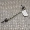 Bieleta stabilizatoare dreapta față MERCEDES-BENZ CLS C257 2019 OEM: A2053231017 17189577