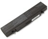 Baterie SamsungAA PB2NC6B, AA PB2NC6B E