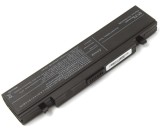 Baterie SamsungAA PB2NC6B, AA PB2NC6B E