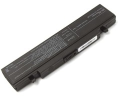 Baterie SamsungAA PB2NC6B, AA PB2NC6B E