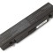 Baterie SamsungAA PB2NC6B, AA PB2NC6B E