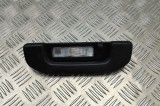 M&acirc;ner plafon dreapta spate MERCEDES-BENZ GLC C253 2018 OEM: A0998150100 24587538