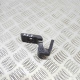 Balama Usa Stanga Fata BMW i3 I01 2019 OEM 7266679 Originala