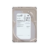 128. HARD DISK SAS Seagate Constellation ES 1TB ST1000NM0001, 1 TB