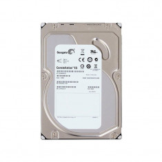 128. HARD DISK SAS Seagate Constellation ES 1TB ST1000NM0001