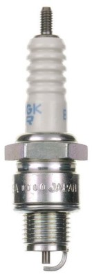 Bujie NGK BR6HSA foto