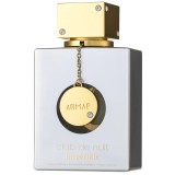 Armaf Club De Nuit White Imperiale Apa de parfum pentru femei EDP 105 ml