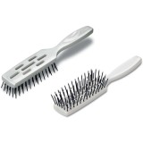 Perie de par pentru uscare si coafare Trisa Standard Figaro Air