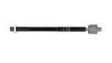 Bieleta directie Volvo XC60 I, XC60 I SUV Motor 2.0 T, 2.4 D, 2.4 D / D3 / D4 AWD, 3.2 AWD, D3, D3 / D4, D4, D4 AWD, D5, D5 AWD, T5, T5 AWD, T6, T6