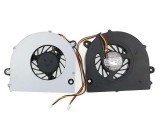 Cooler laptop Toshiba UDQFLJP02CAS, Satellite C670, Satellite C670D, Satellite C675, Satellite C675D,