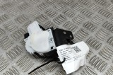 MAZDA CX-5 KE, GH 2011 OEM: G33M-62-310B SKU: 22924813