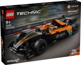 LEGO&reg; Technic - NEOM McLaren Formula E Race Car (42169)