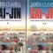 Gai-Jin (2 volume) - James Clavell