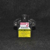 Senzor de accelerație LEXUS LS _F4_ 2007 OEM: 89183-50030174500-5573 | 1738084