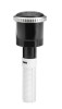 Duză MP 2000 90/210 Hunter, raza 6,4 m