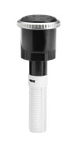 Duză MP 2000 90/210 Hunter, raza 6,4 m