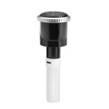 Duză MP 2000 90/210 Hunter, raza 6,4 m
