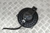 Ventilator aeroterma MAZDA CX-30 DM 2023 OEM: 872700-6614,BCML-61-B10 29509120