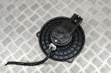 Ventilator aeroterma MAZDA CX-30 DM 2023 OEM: 872700-6614,BCML-61-B10 29509120