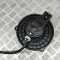Ventilator aeroterma MAZDA CX-30 DM 2023 OEM: 872700-6614,BCML-61-B10 29509120