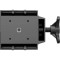 Foto  - 2