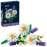LEGO Colectia Botanica - Margarete - 11508