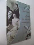 Lada cu zestrea amintirilor - Stela Simon