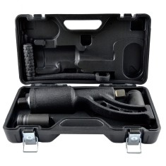 Multiplicator de Forta JBM Torque Multiplier, 6000Nm foto