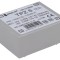 Transformator Alimentare 6VA 115/230V la 12V 250mA PCB