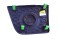 icon 4