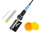 Cumpara ieftin Set letcon 920a