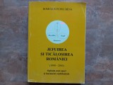 Romulus Patru Bena - Jefuirea si ticalosirea Romaniei (1990-2010)