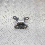 Balama Usa Dreapta Spate Lexus RX L1 2009 Originala