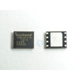 W25q64 25Q64fviq W25q64fvzpiq 25Q64fv1q