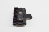 Modul de control ușă dreapta spate VW ID.4 E21 2021 OEM: 1EA959596D,1EA959596,A2C7697071200 20440152